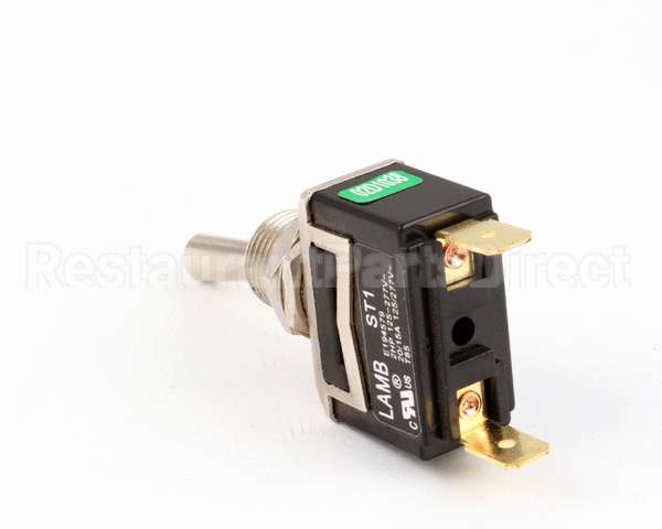 4A0424-01 Hoshizaki Switch-Toggle