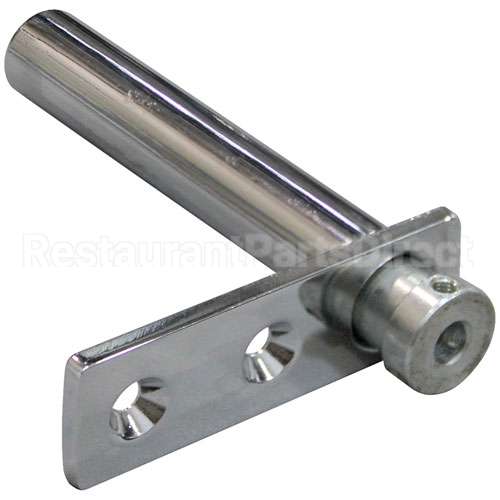 4A0438-01 Hoshizaki Cartridge-Hinge Sprin, Right