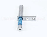 4A0438-02 Hoshizaki Hinge-Spring Cart (L