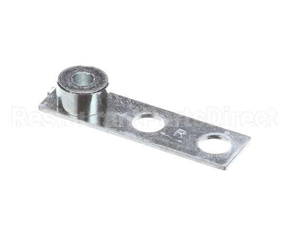 4A0439-01 Hoshizaki Hinge-Btm Bushing (R