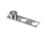 4A0439-01 Hoshizaki Hinge-Btm Bushing (R