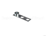 4A0439-02 Hoshizaki Hinge-Btm Bushing (L