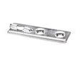 4A0440-01 Hoshizaki Hinge Bottom Plate M