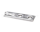 4A0440-01 Hoshizaki Hinge Bottom Plate M