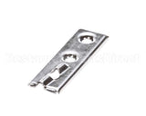 4A0440-01 Hoshizaki Hinge Bottom Plate M