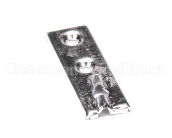 4A0440-02 Hoshizaki Hinge-Bottom Plate M