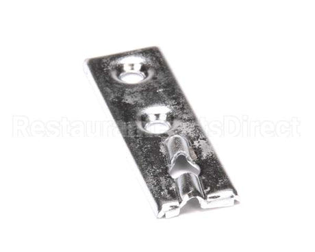 4A0440-02 Hoshizaki Hinge-Bottom Plate M