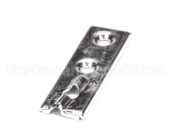 4A0440-02 Hoshizaki Hinge-Bottom Plate M