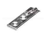 4A0440-02 Hoshizaki Hinge-Bottom Plate M