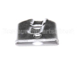 4A0441-02 Hoshizaki Hinge-Bottom Plate F