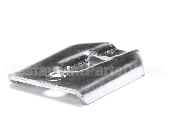 4A0441-02 Hoshizaki Hinge-Bottom Plate F