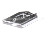 4A0441-02 Hoshizaki Hinge-Bottom Plate F