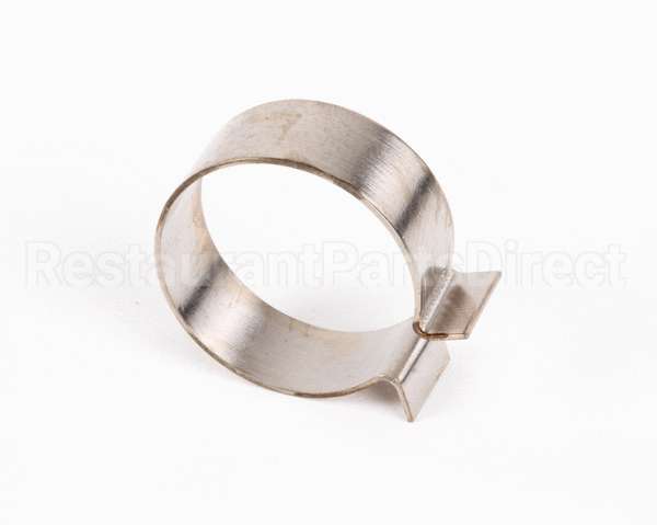4A0445-01 Hoshizaki Hinge-Bushing Cover