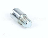 4A0446-01 Hoshizaki Hinge-Tension Screw