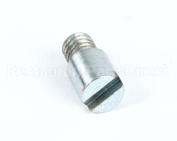 4A0446-01 Hoshizaki Hinge-Tension Screw