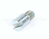 4A0446-01 Hoshizaki Hinge-Tension Screw