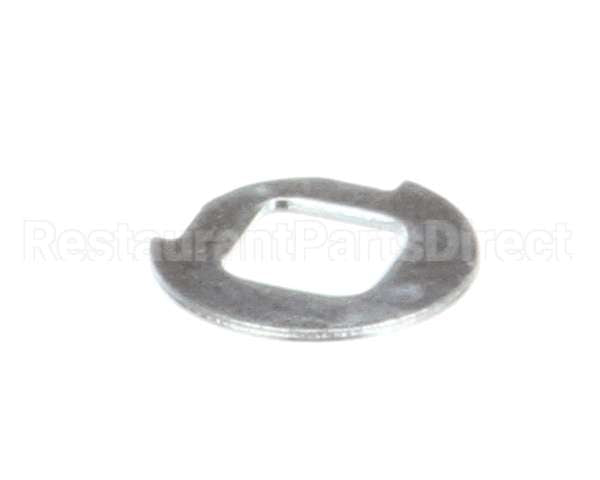 4A0458-01 Hoshizaki Lock-Stop Washer