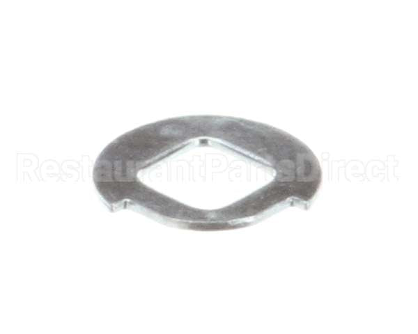 4A0458-01 Hoshizaki Lock-Stop Washer