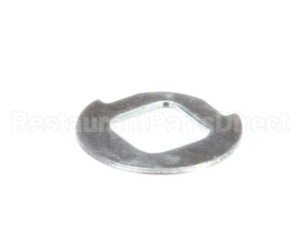 4A0458-01 Hoshizaki Lock-Stop Washer