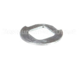 4A0458-01 Hoshizaki Lock-Stop Washer