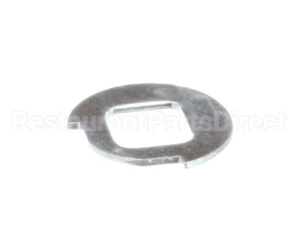 4A0458-01 Hoshizaki Lock-Stop Washer