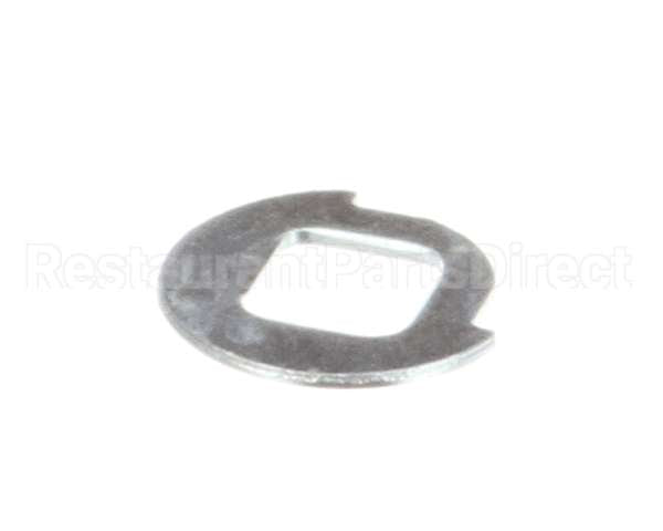 4A0458-01 Hoshizaki Lock-Stop Washer