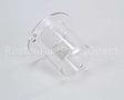 4A0465-01 Hoshizaki Shield-Light