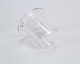 4A0465-01 Hoshizaki Shield-Light