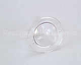 4A0465-01 Hoshizaki Shield-Light