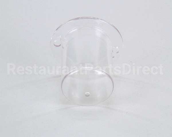 4A0465-01 Hoshizaki Shield-Light