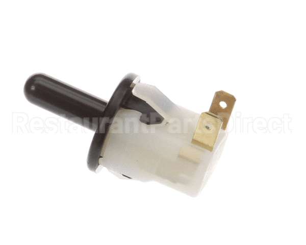 4A0487-01 Hoshizaki Door Switch (Round