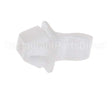 4A0515-01 Hoshizaki Striker-263-000006-0