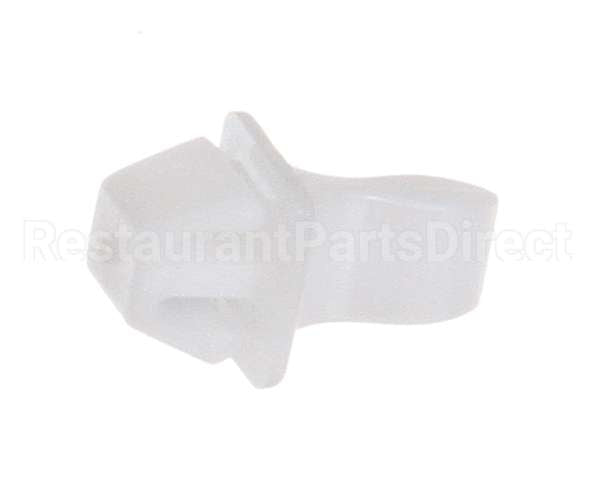 4A0515-01 Hoshizaki Striker-263-000006-0