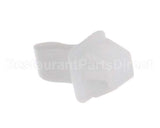 4A0515-01 Hoshizaki Striker-263-000006-0