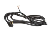 4A0520-01 Hoshizaki Power Supply Cord