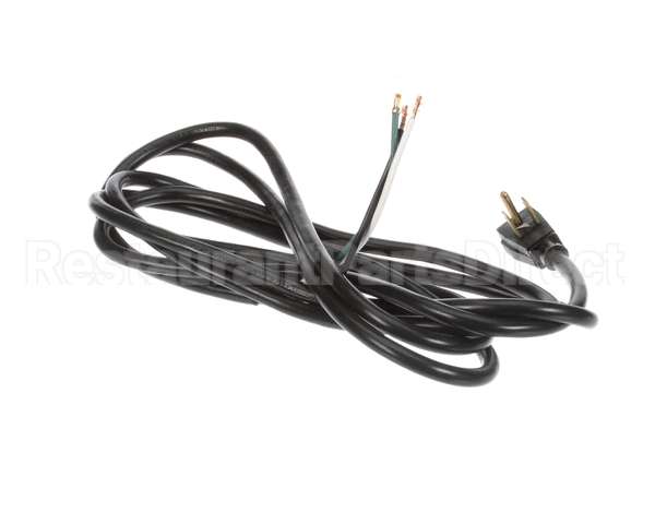 4A0520-01 Hoshizaki Power Supply Cord