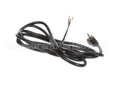 4A0520-01 Hoshizaki Power Supply Cord