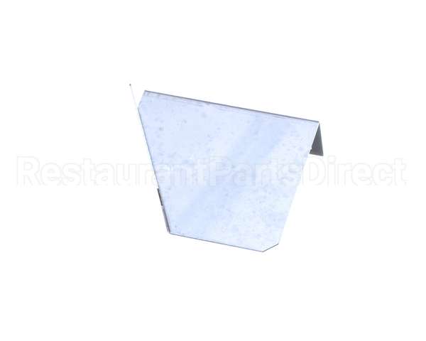 4A0548-01 Hoshizaki Bracket-Evap Shroud