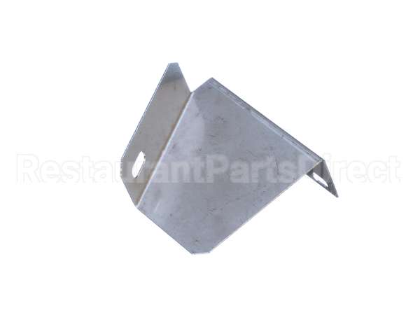 4A0548-01 Hoshizaki Bracket-Evap Shroud