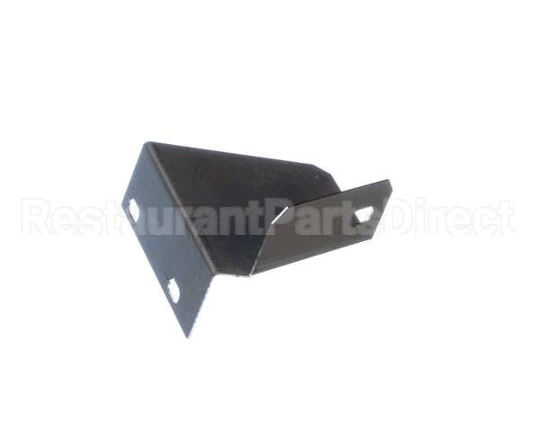 4A0548-01 Hoshizaki Bracket-Evap Shroud