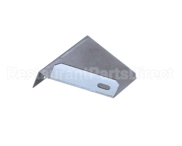 4A0548-01 Hoshizaki Bracket-Evap Shroud