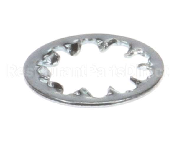 4A0553-01 Hoshizaki Hinge-Lock Washer