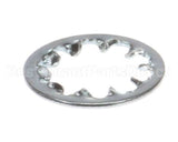 4A0553-01 Hoshizaki Hinge-Lock Washer