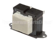 4A0557-01 Hoshizaki Transformer