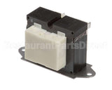 4A0557-01 Hoshizaki Transformer
