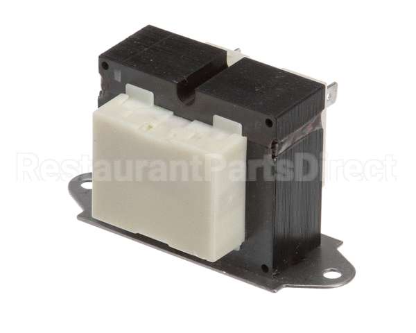 4A0557-01 Hoshizaki Transformer