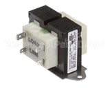 4A0557-01 Hoshizaki Transformer