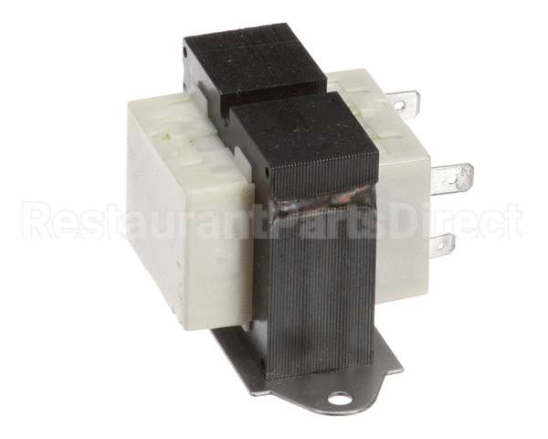 4A0557-01 Hoshizaki Transformer