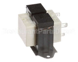 4A0557-01 Hoshizaki Transformer