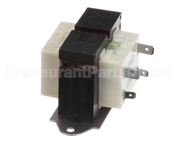 4A0557-01 Hoshizaki Transformer